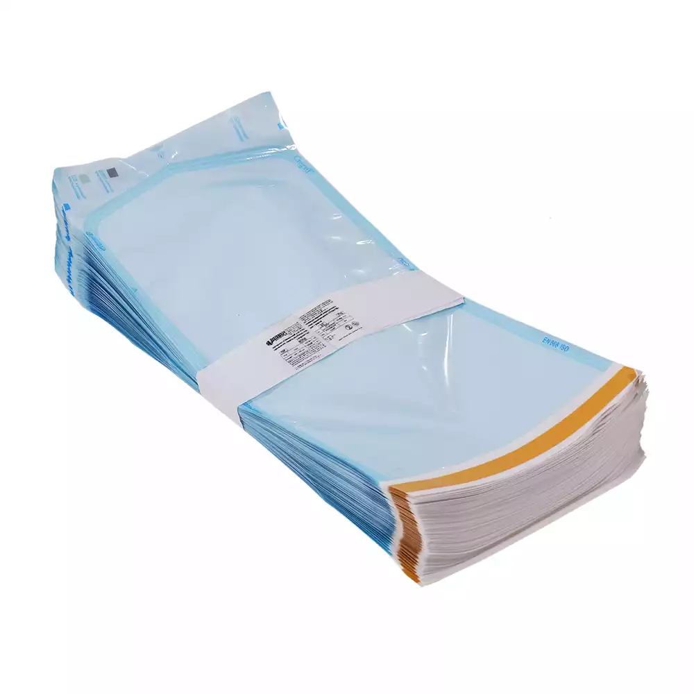 Артикул 1005-1