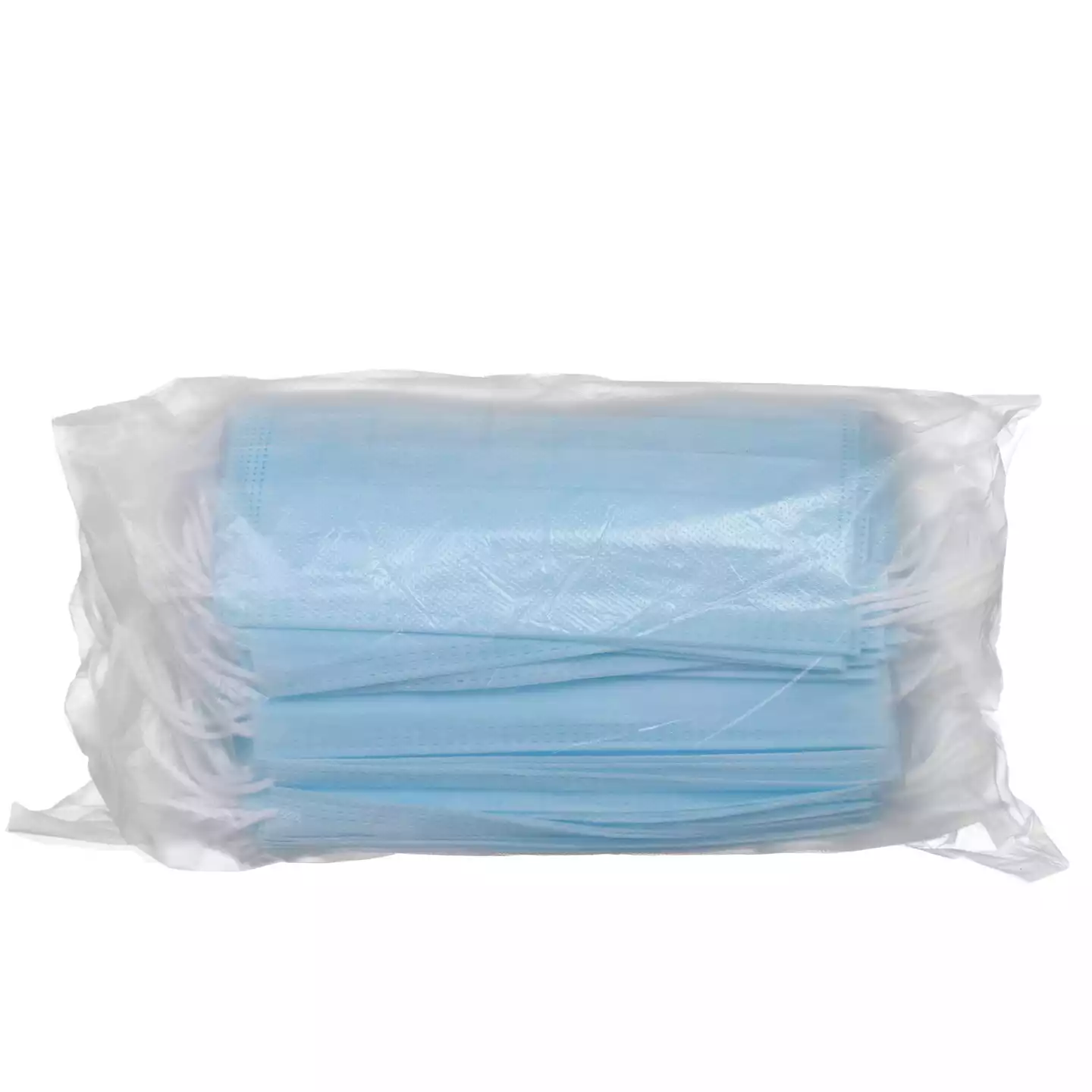 Артикул 10109-1