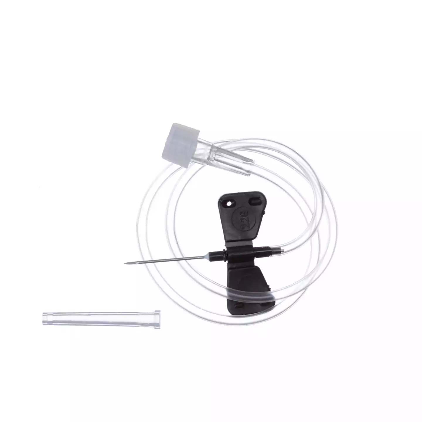 Артикул 10266