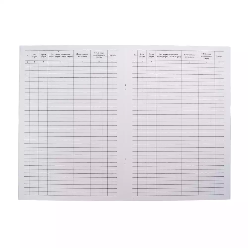 Артикул 10343-1