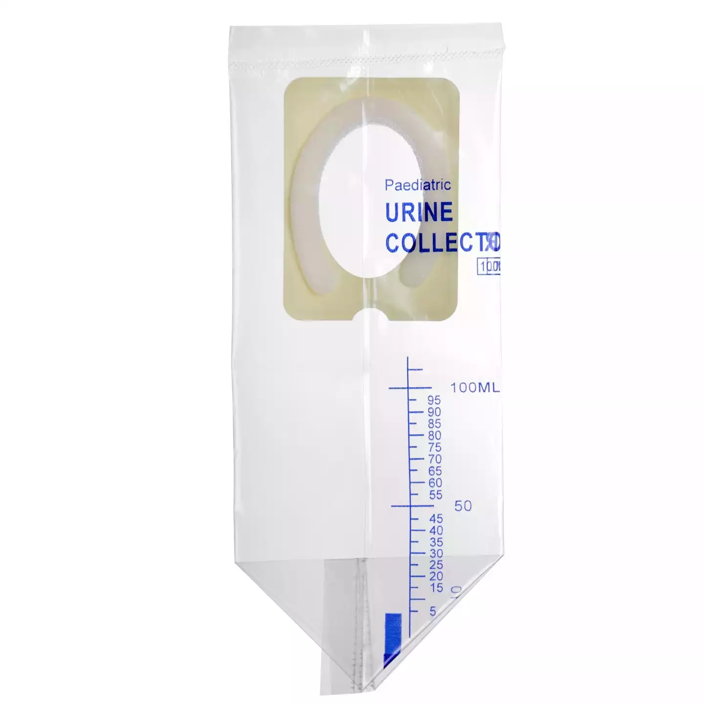 Артикул 10408