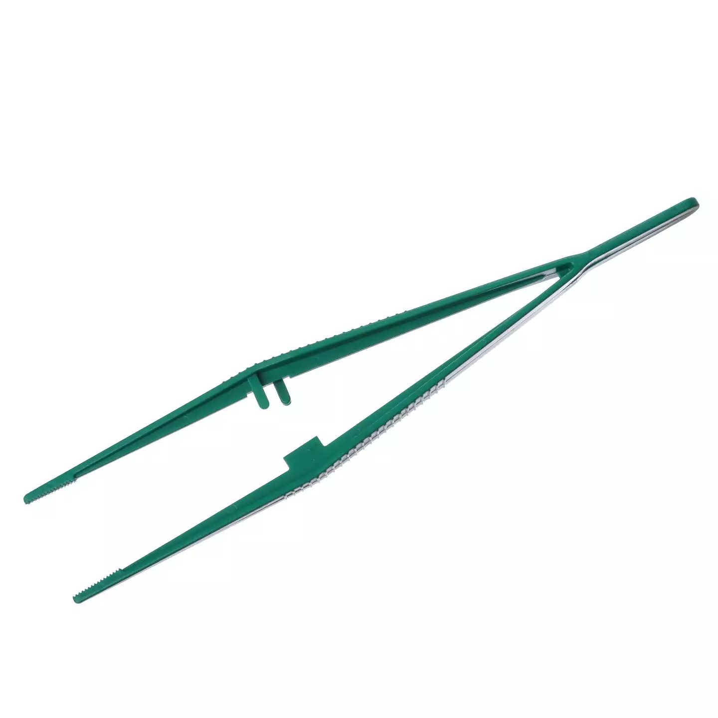 Артикул 10470