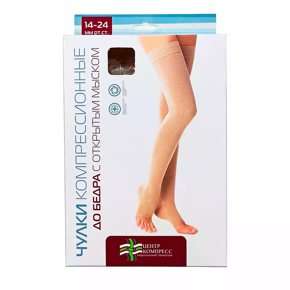 Артикул 10507