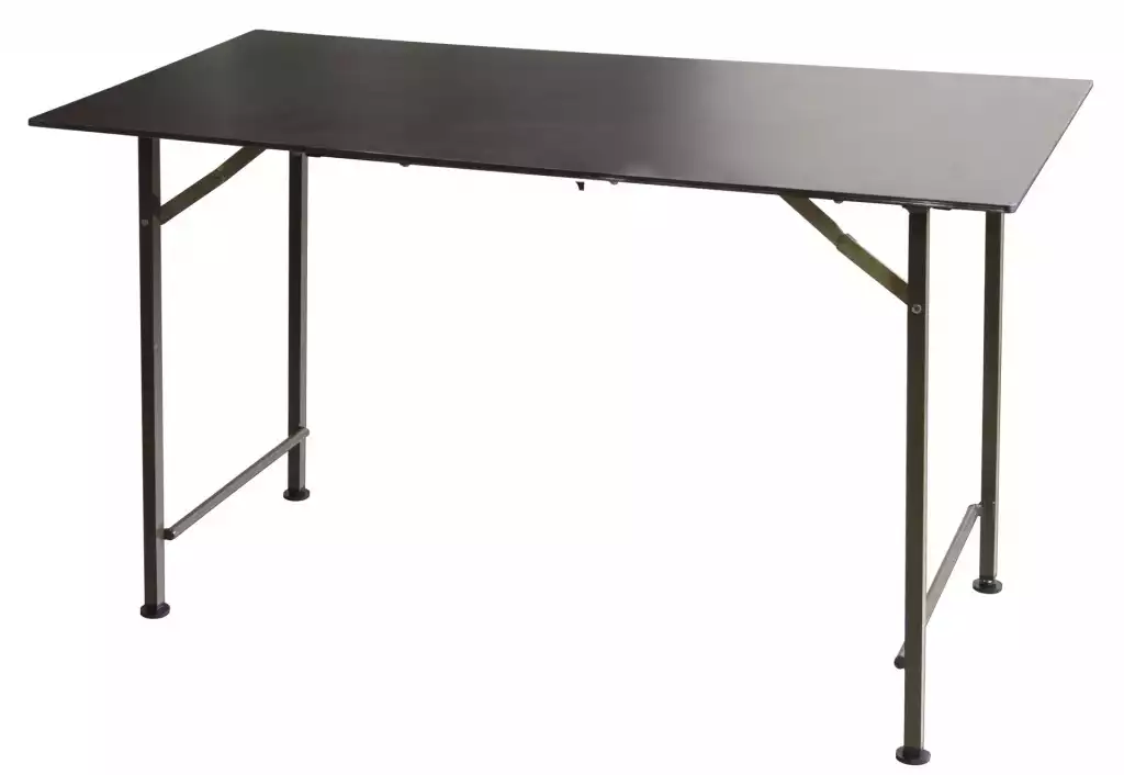 Артикул 10598