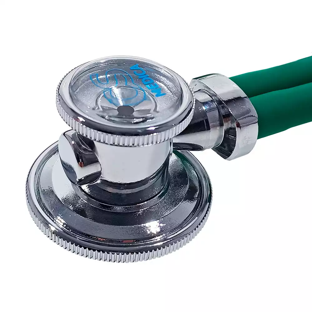 Артикул 10607-2