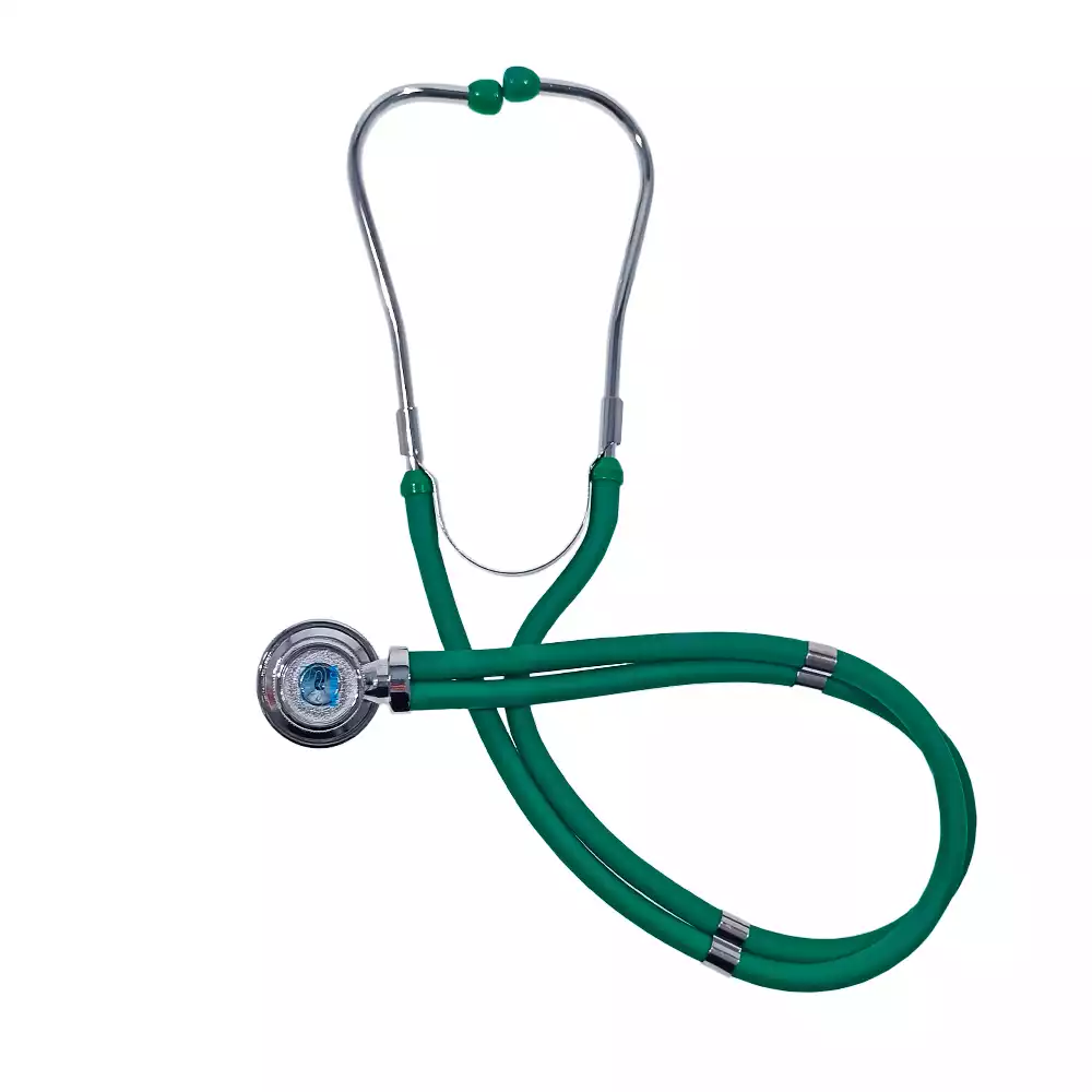 Артикул 10607-1