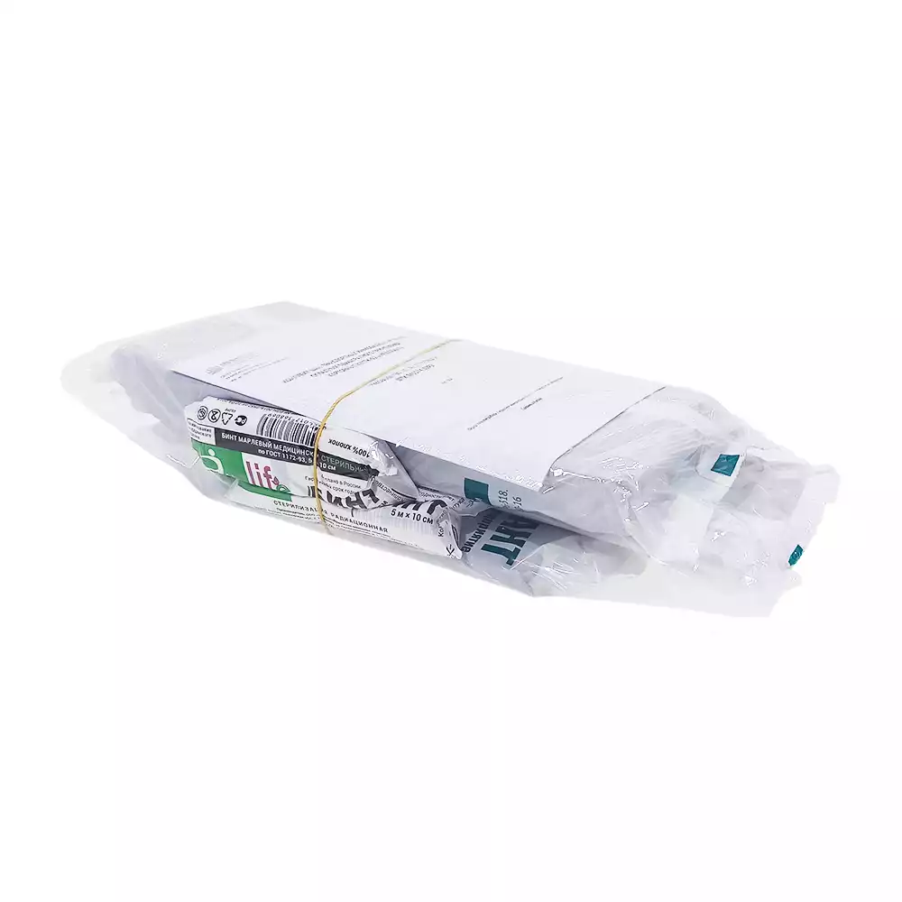 Артикул 10660-1