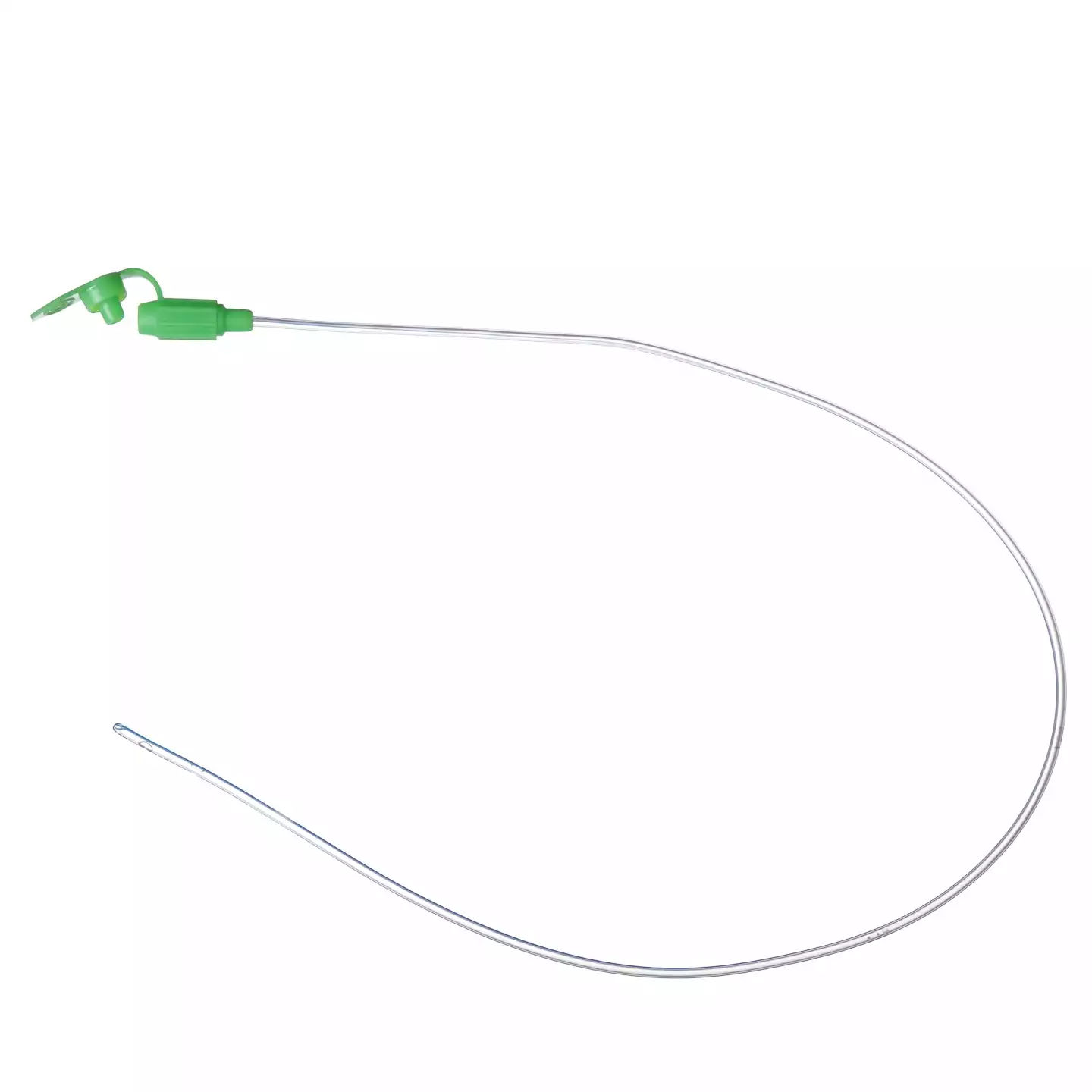 Артикул 10698