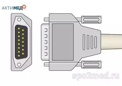 Артикул 10930-1