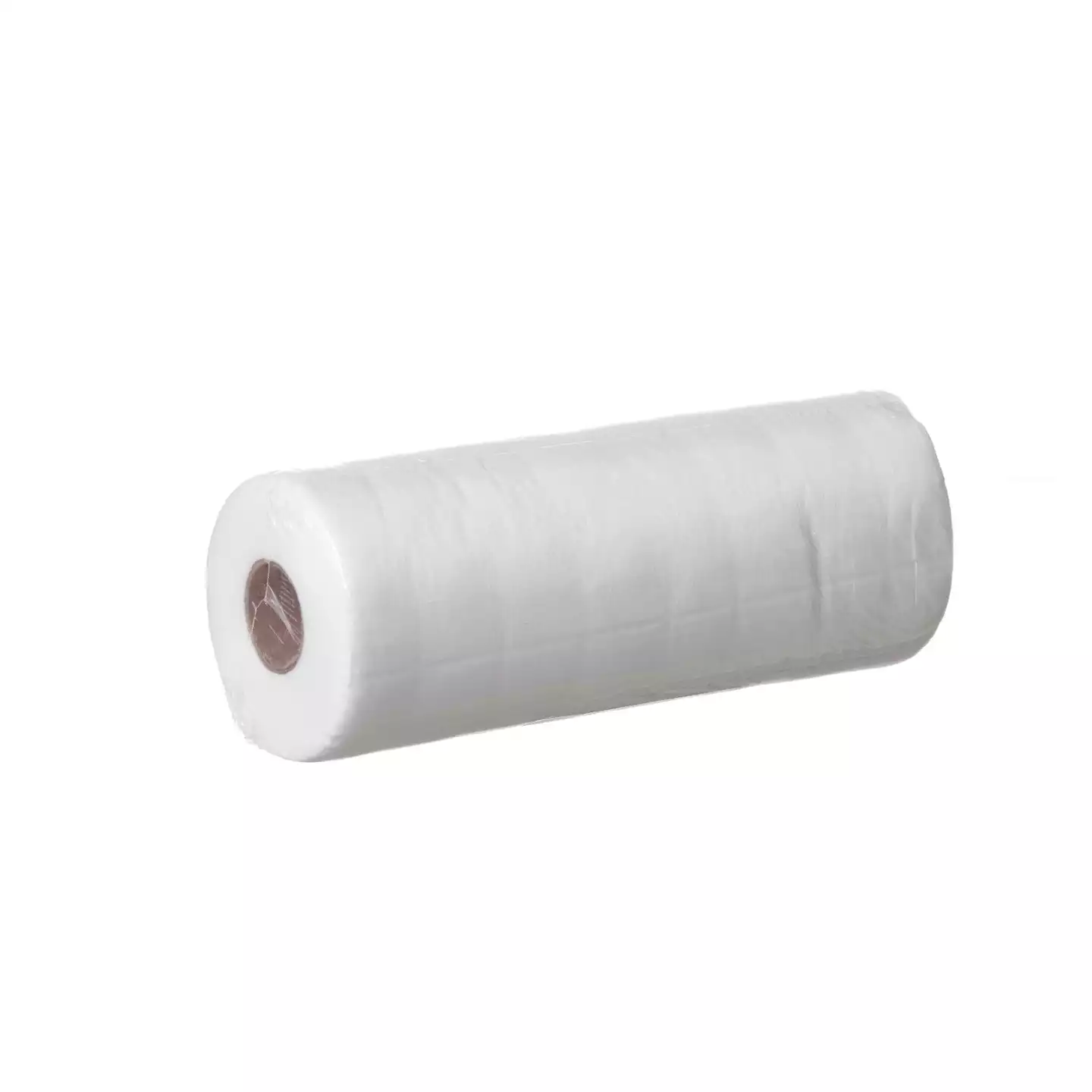 Артикул 10958-1