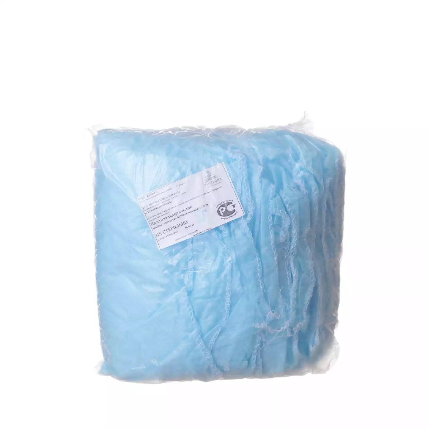 Артикул 10966