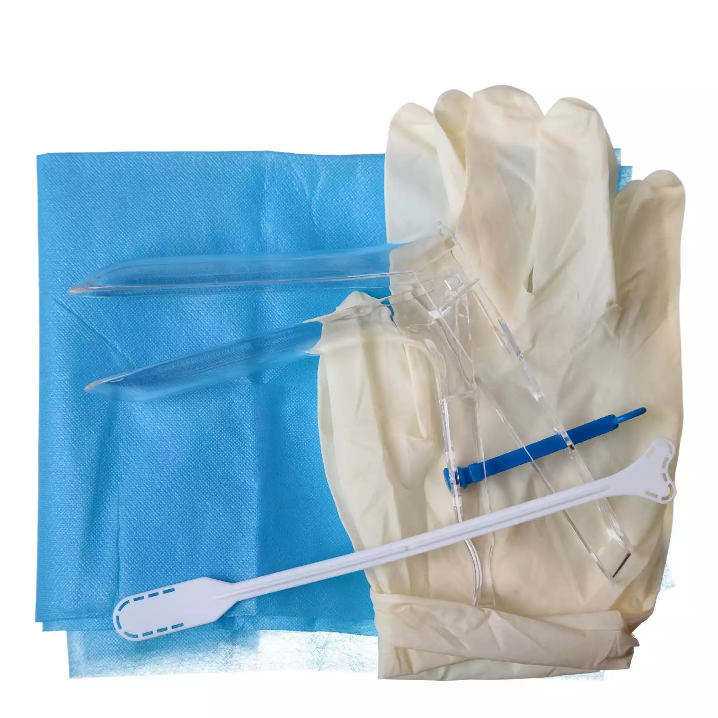 Артикул 11008