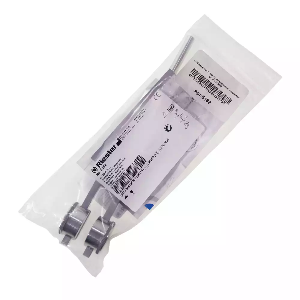 Артикул 11060-1