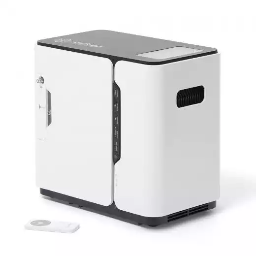 Артикул 11088