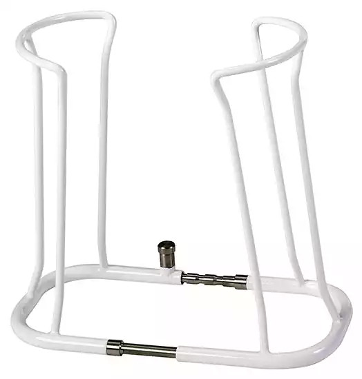 Приспособление вспомогательное mediBUTLER Hospital для чулок