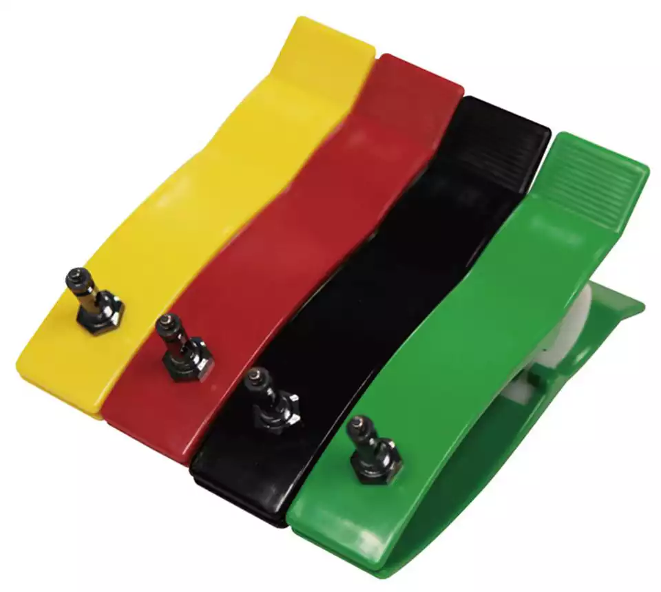 Артикул 11200-1