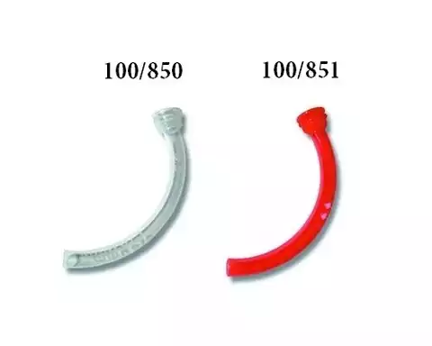 Артикул 1121-1