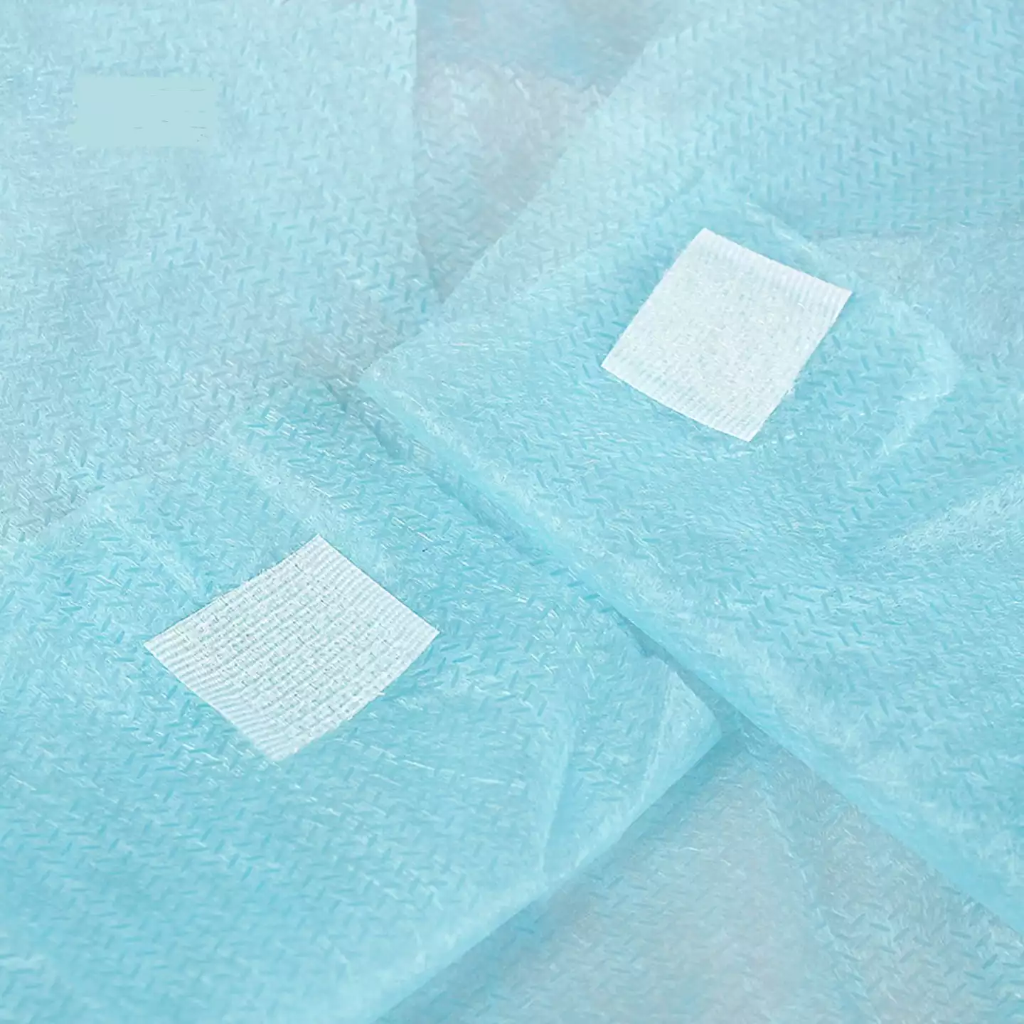 Артикул 11225-1