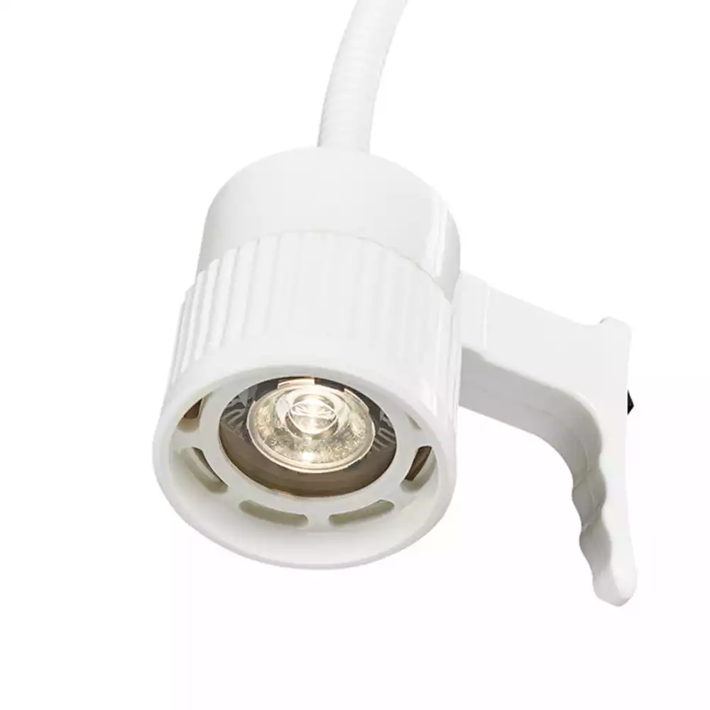 Артикул 11425-4