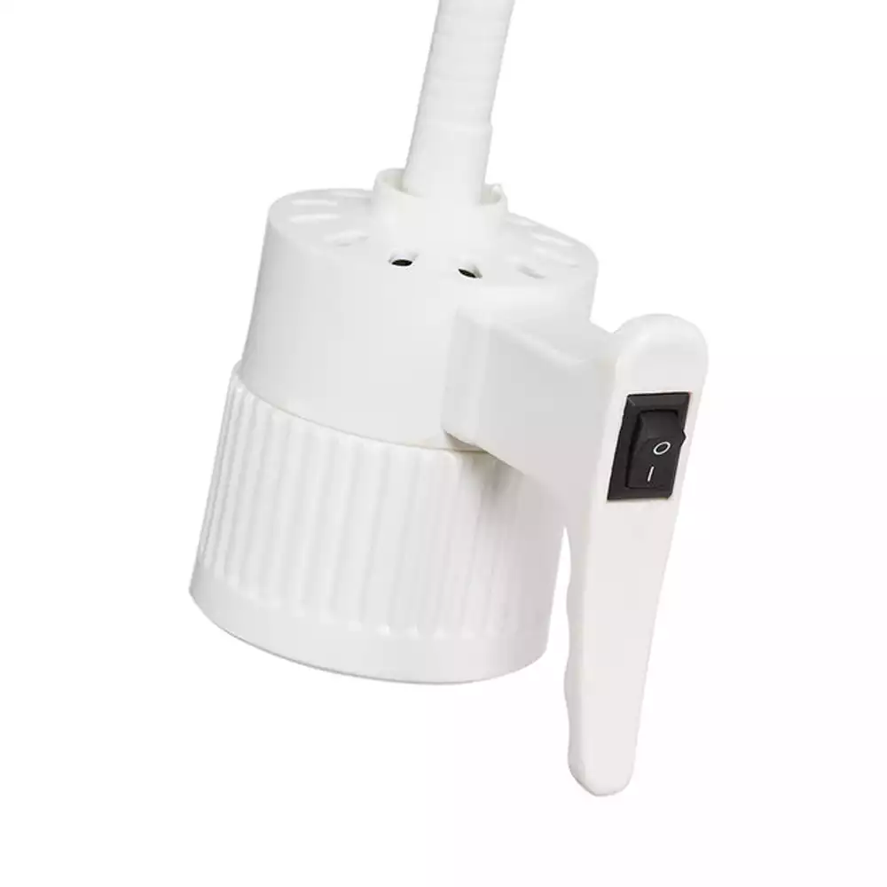 Артикул 11425-4