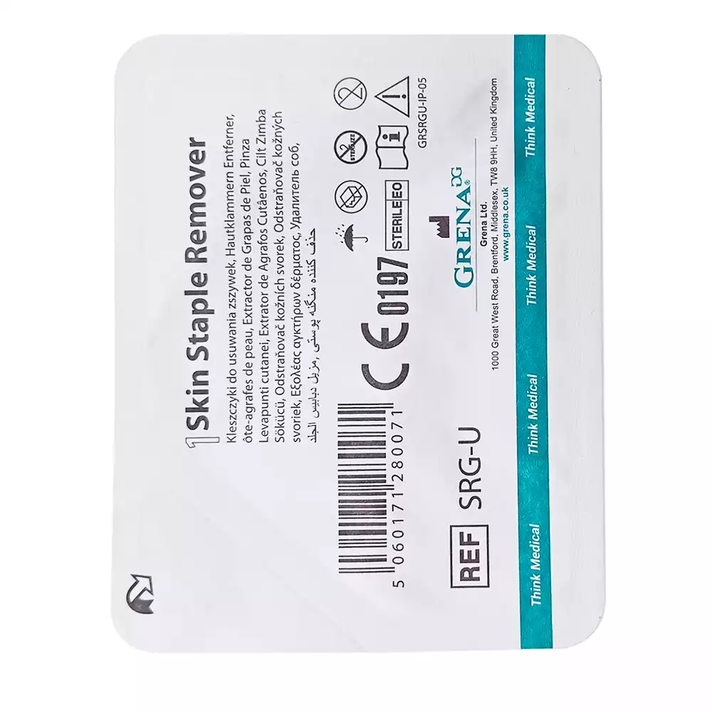 Артикул 11435-1