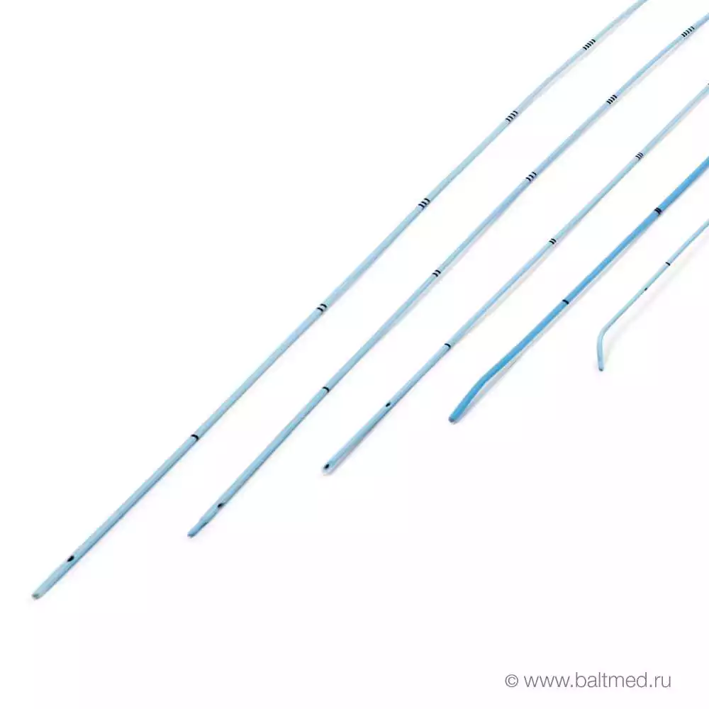 Артикул 11564-1