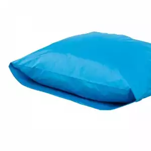 Артикул 11754-1