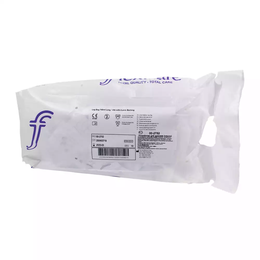 Артикул 11840-1