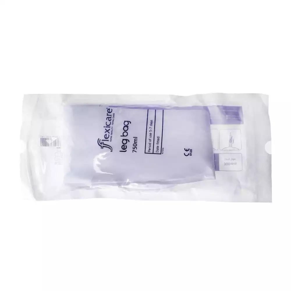 Артикул 11840-1