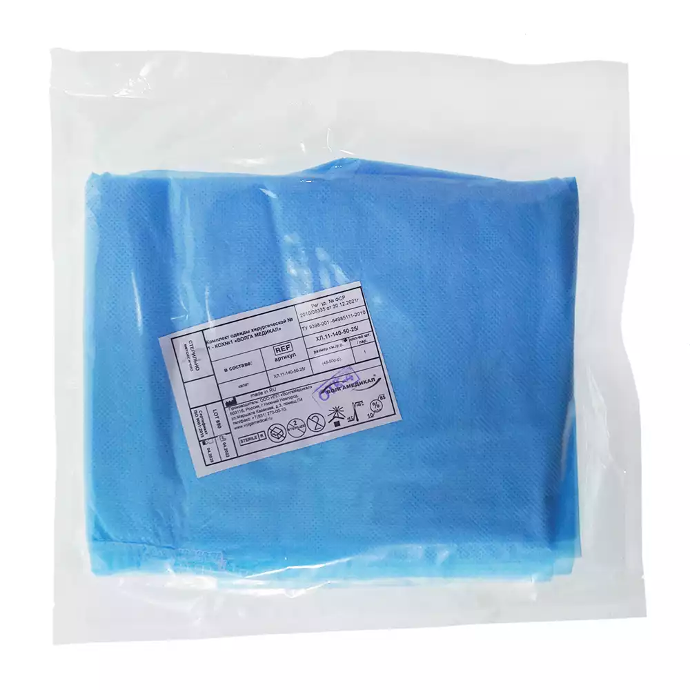 Артикул 12052