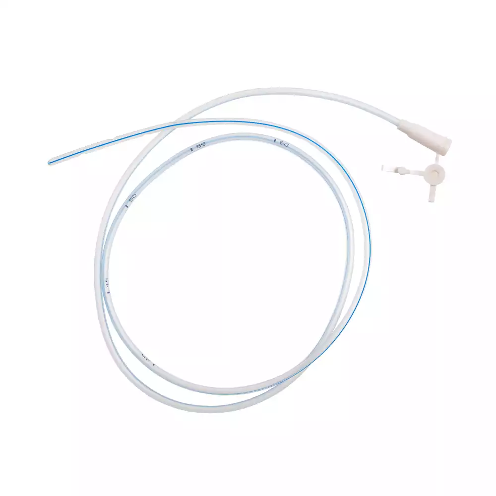 Артикул 12108