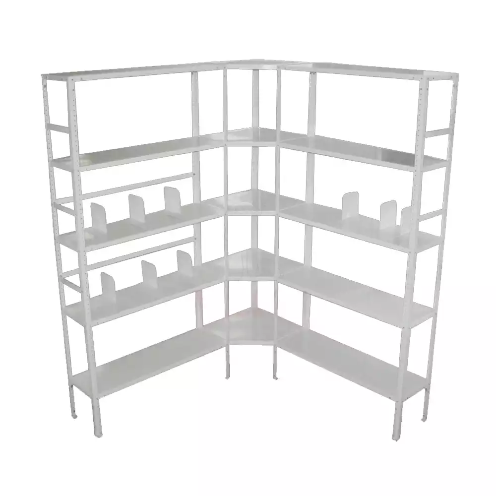 Артикул 12217-1