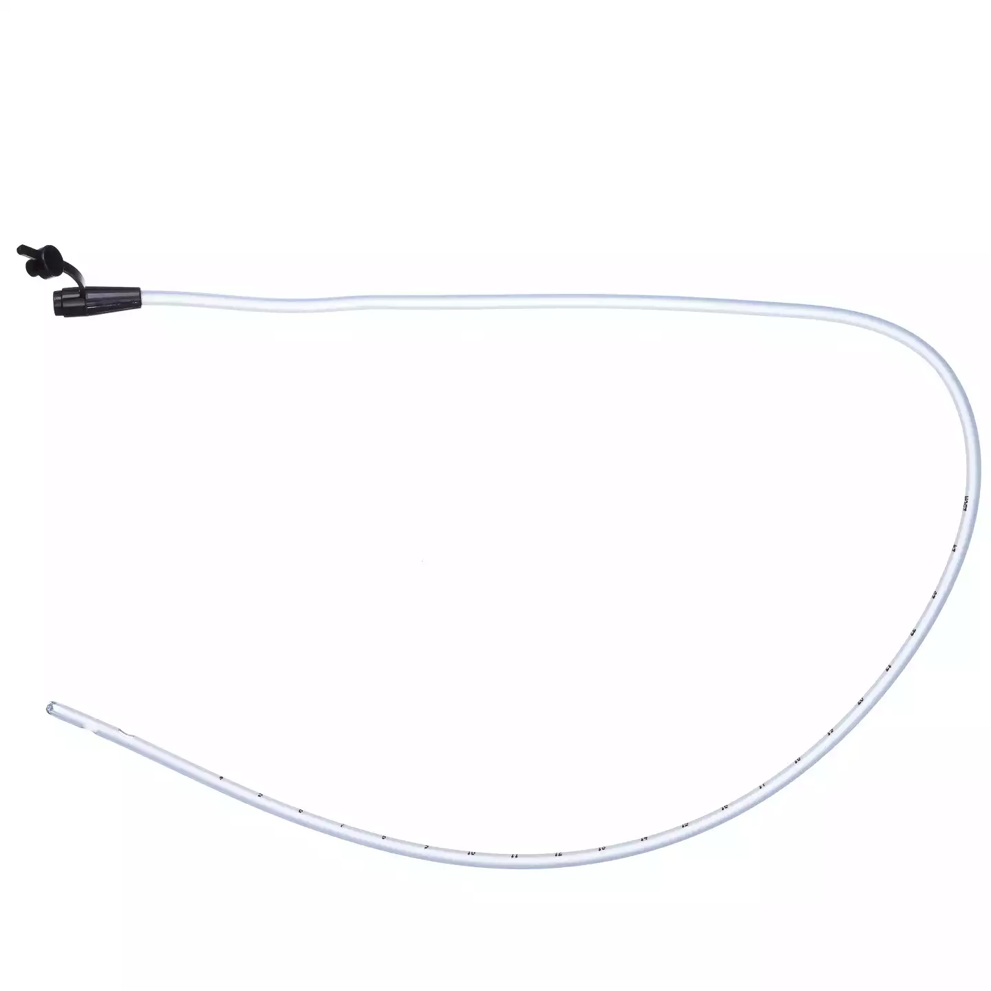 Артикул 12406