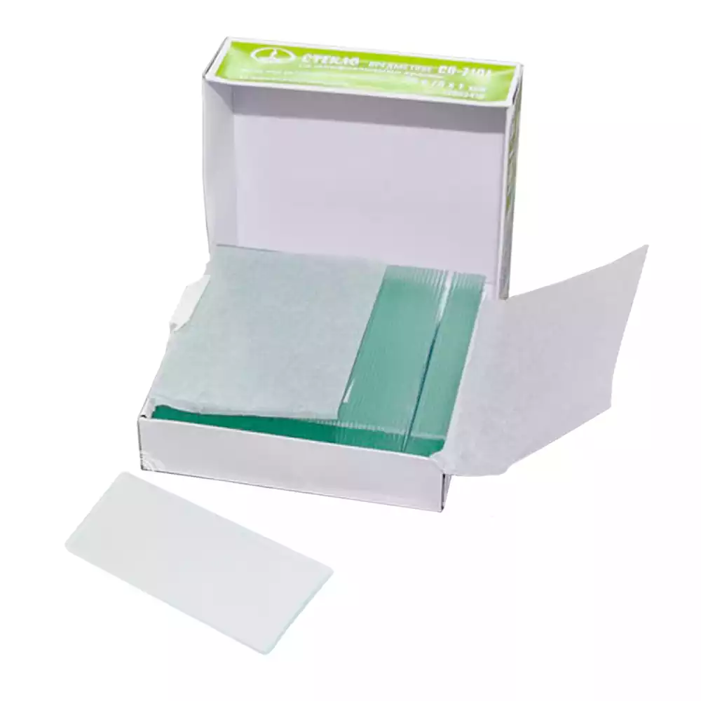 Артикул 12498-1