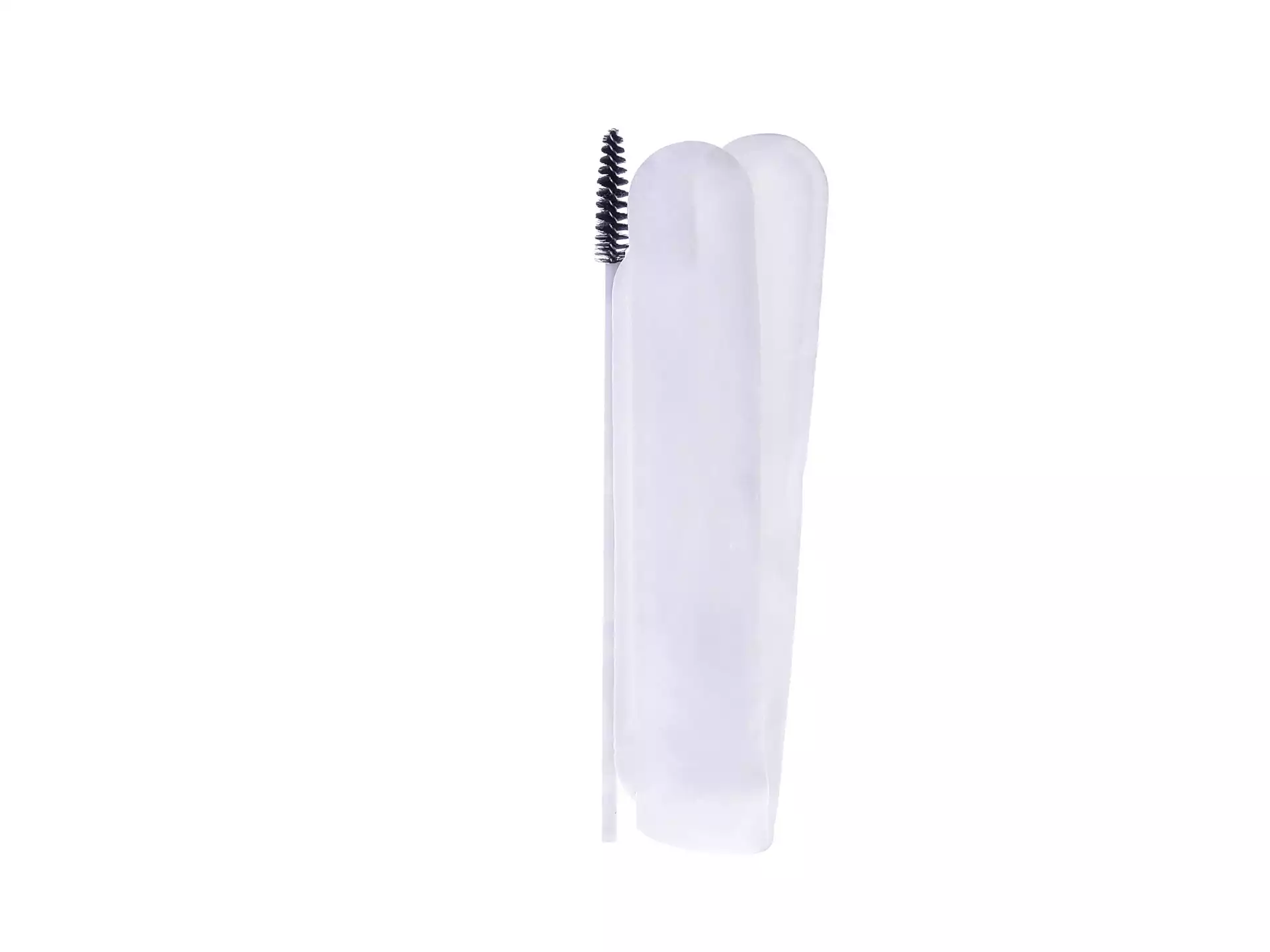 Артикул 1254-1