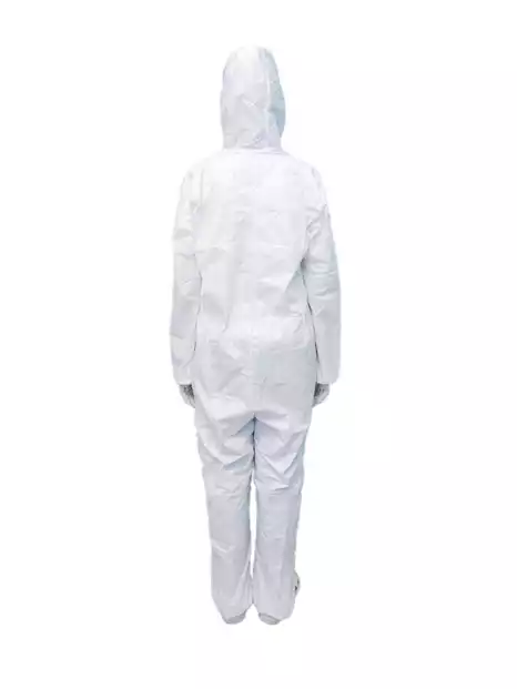 Артикул 12559-1