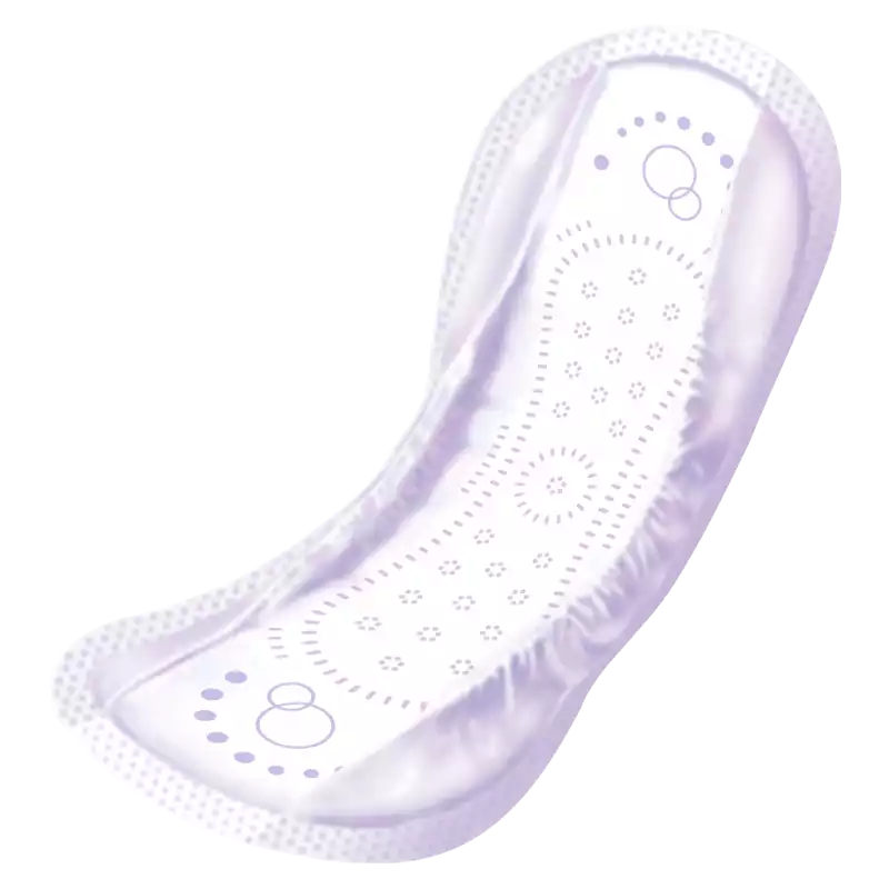 Артикул 1255-1