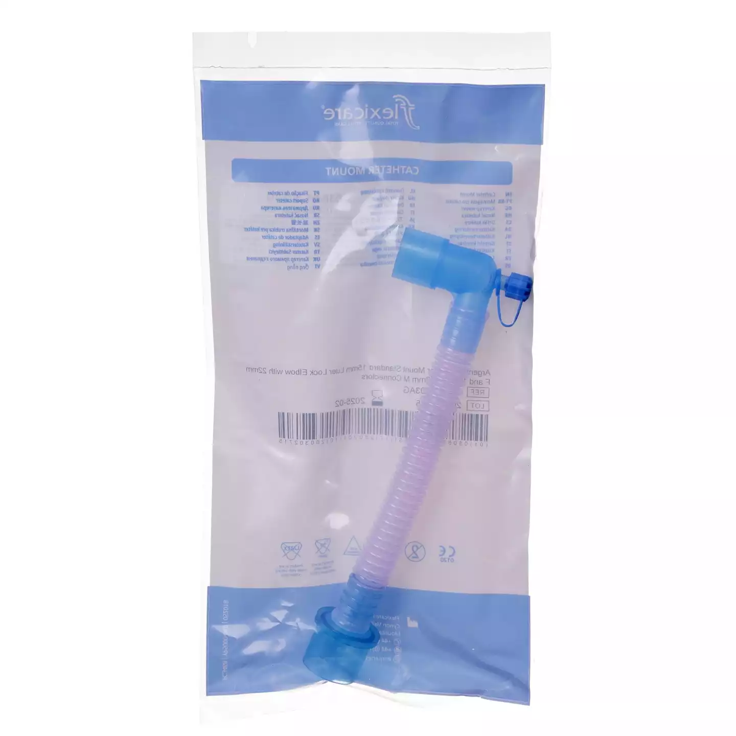 Артикул 12569-1