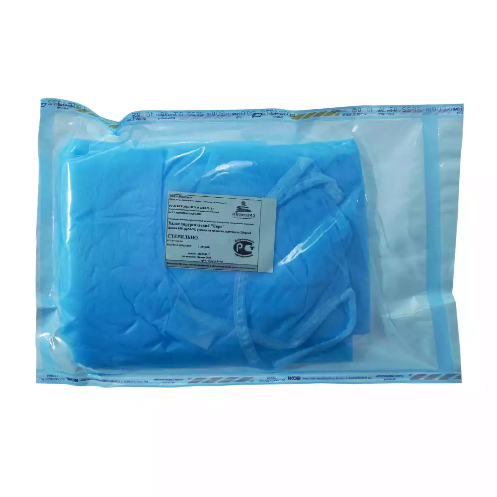 Артикул 12602