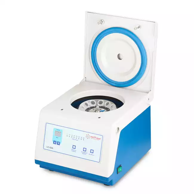 Артикул 12935