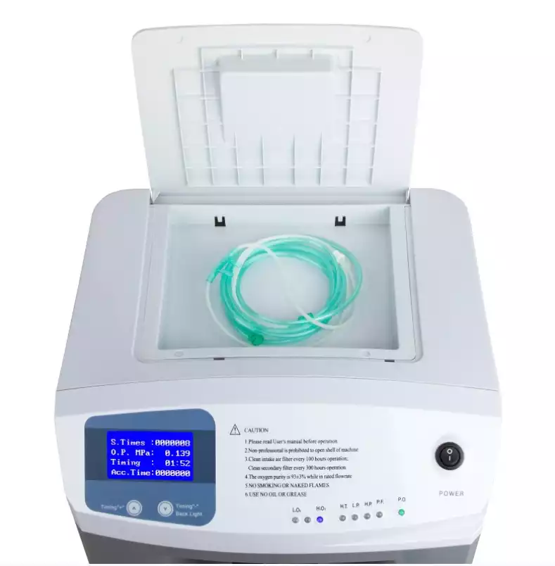 Артикул 13971-3