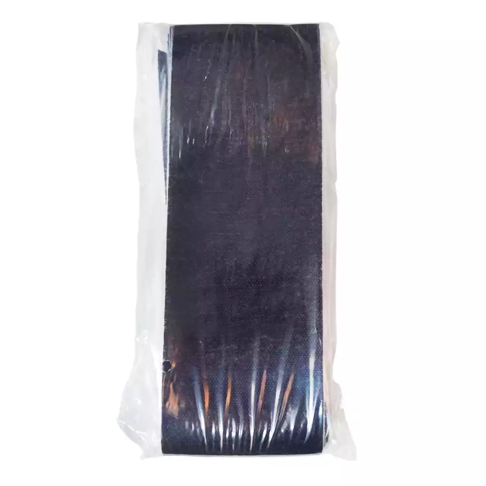 Артикул 14020-1