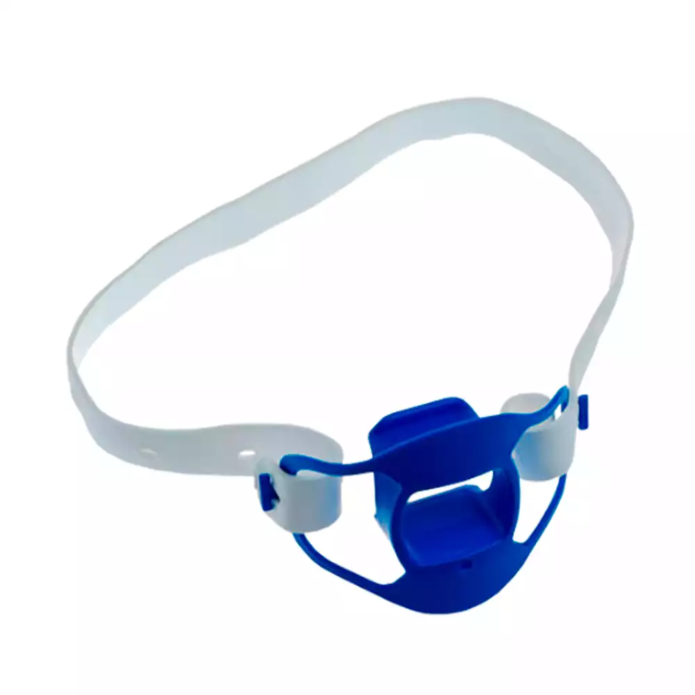 Артикул 14093-1