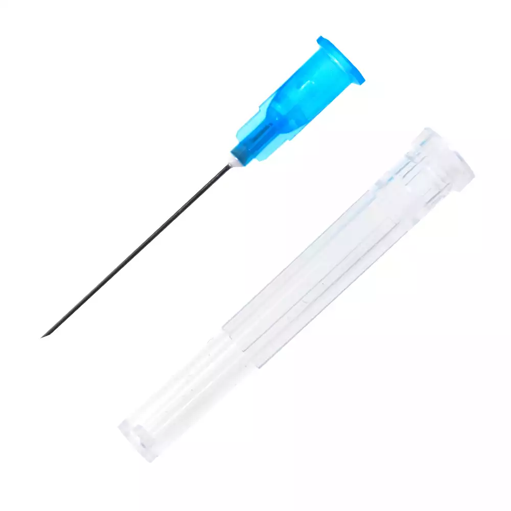 Артикул 14114