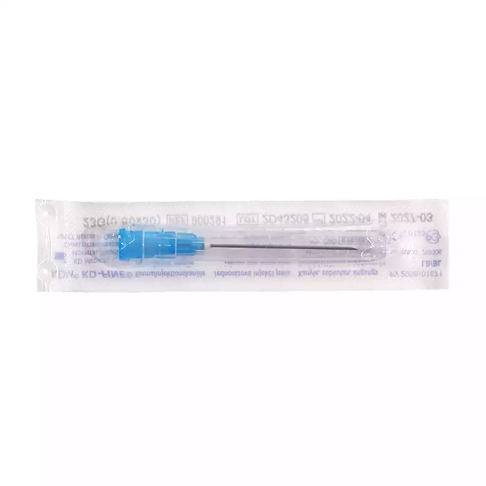 Артикул 14114-2