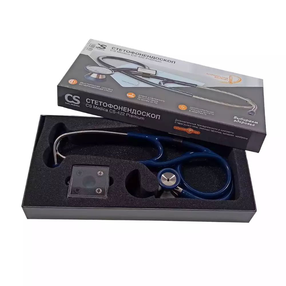 Артикул 14326