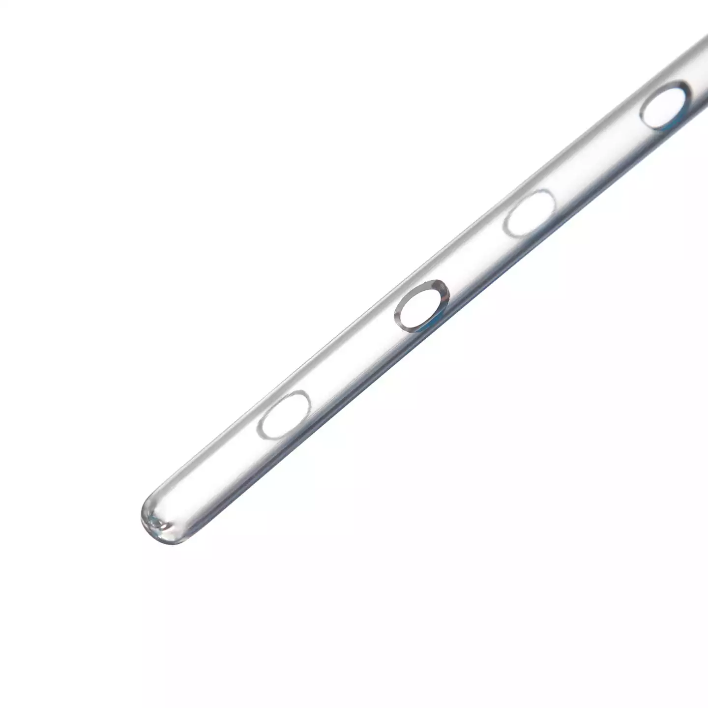 Артикул 14403-1