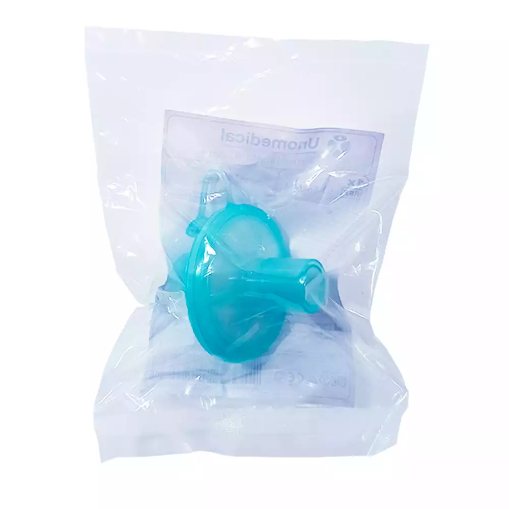 Артикул 14601