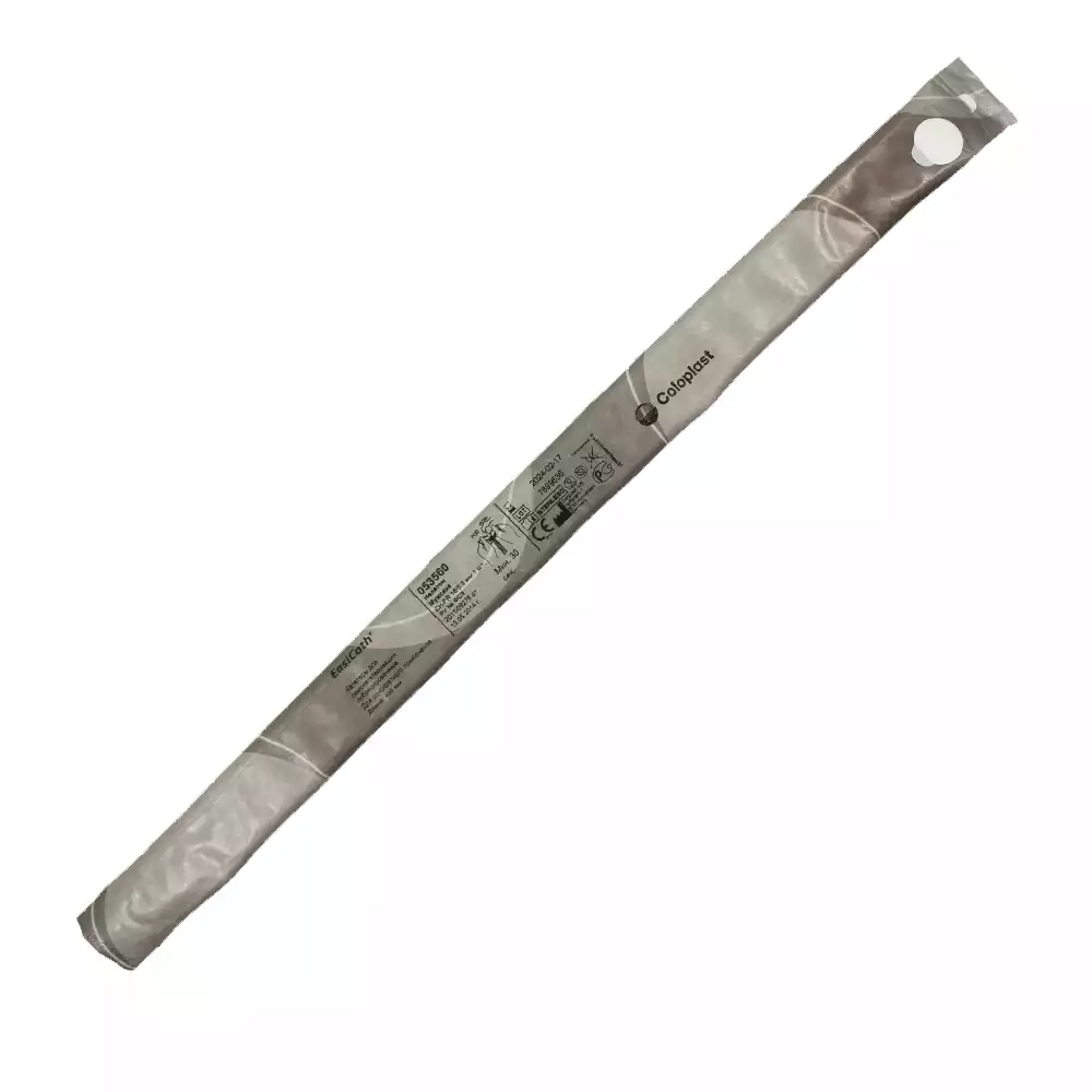 Артикул 14901-2