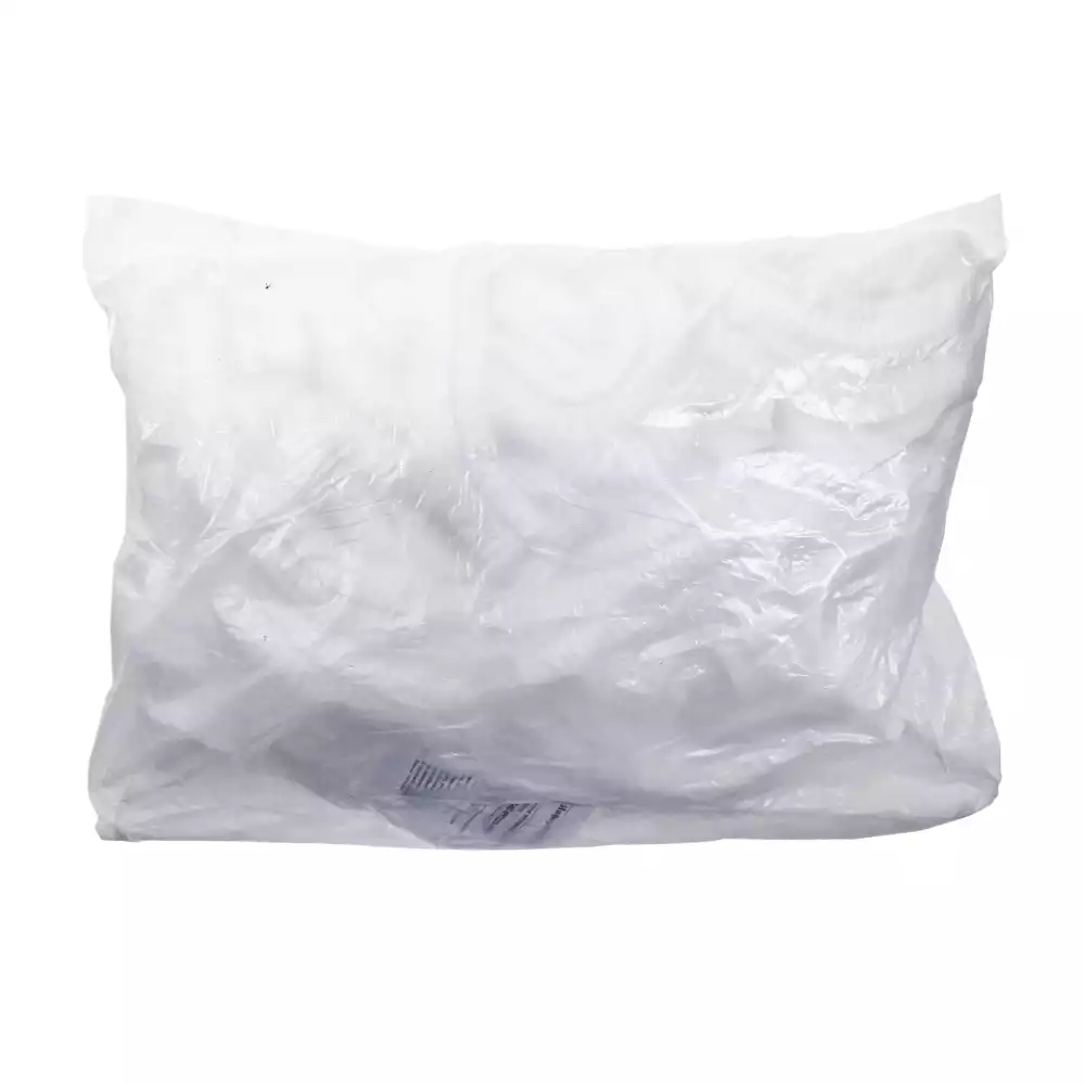 Артикул 14908-1